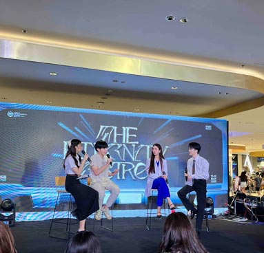  Medical World Enterprise Company Limited