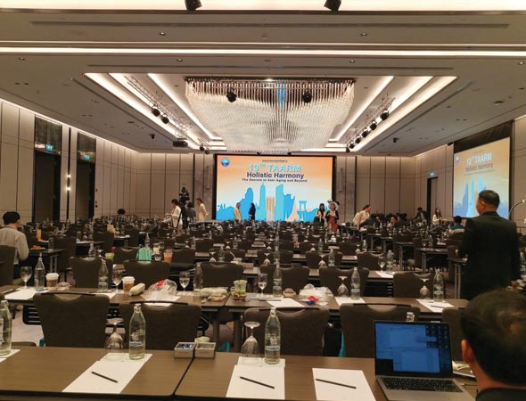 Medical apparel design 