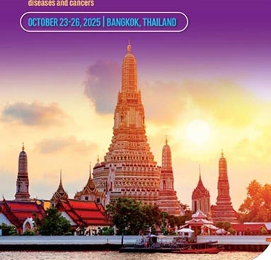  Medical World Enterprise Company Limited