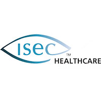 Isec Healthcare