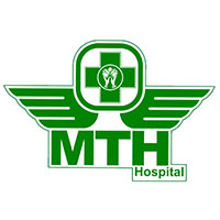 MTH Hospital