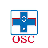 OSC Hospital