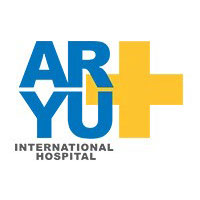 Aryu International Hospital