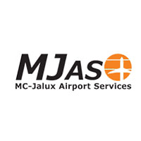 MC-Jalux Airport Services