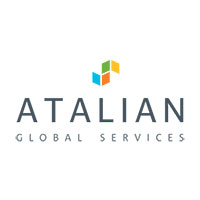 Atalian Global Serivces
