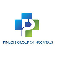 Pinlon Group of Hospitals