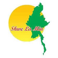 Shwe La Min Hospital