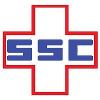 SSC Hospital