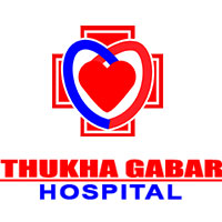 Thukha Gabar Hospital