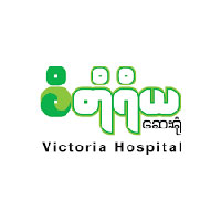 Victoria Hospital