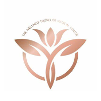 JNK Wellness Center