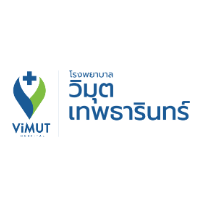 Vimut Theptarin Hospital