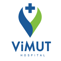 Vimut Hospital
