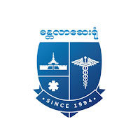 Mandalar Hospital