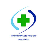 Myanmar Private Hospital Association