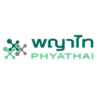 PHYATHAI Hospital